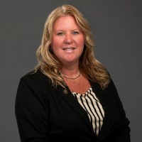 Cindy L. Quiles