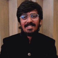 Kashyap Sethia