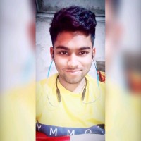 Santanu Sarangi
