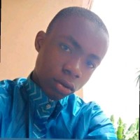 Olayiwola Faruq