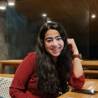 Kashish Singh