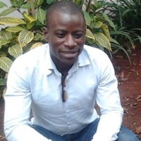 Gabriel Demba