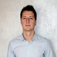 Dario Belotti