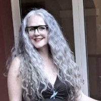 Gemma Wildgoose