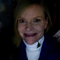 Heidi Arbury