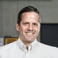 Patrick Schiffmann