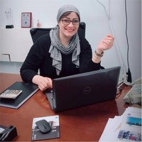 Sherehan Alshahed