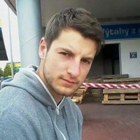 Lukáš Rulf