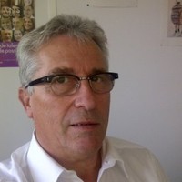 Michel GILBERT
