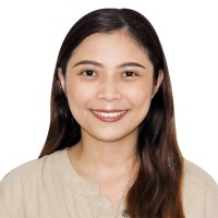 Mary Rose Rivera