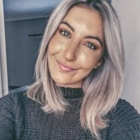 Nadine Kent