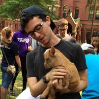 Jesse Figoli