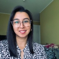 Doris González Riquelme