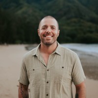Brandon Padilla