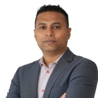 Tanvir Ahmed Mithun