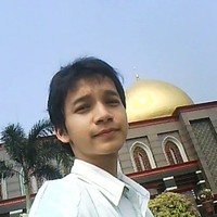 ARIF NURHAKIM