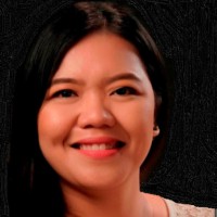 Cyrose Silvosa-Millado