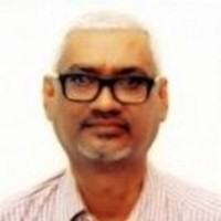 Ashim Kumar Paul