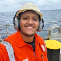 Diego Monteiro