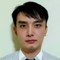 Fu Shun Yong