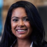 Urmi Das