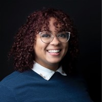 Jasmine Shannon