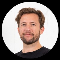Tonio Meier