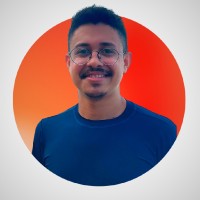 Kevin Santos