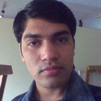 jaiveer singh tomer tomer