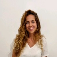 Noa Barkai