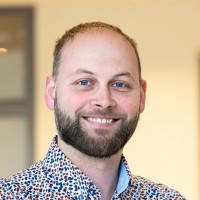 Willem Noort