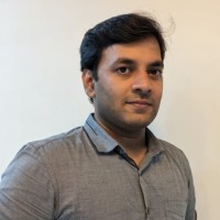 Aniket Vaishya