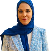 Fatima Zahra Assila