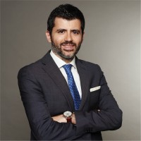 Francesco Cristiano