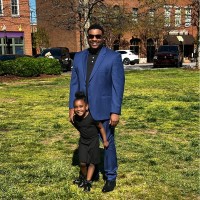 Tajh T.