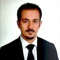 Semih Yuvarlak