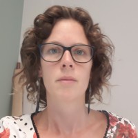 Veerle Aerts