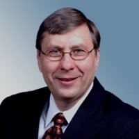 Jim Mruk