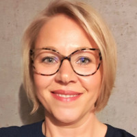 Tamara Stumm