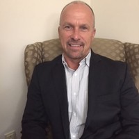 Kevin Canavan
