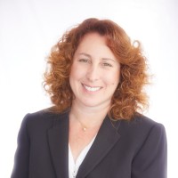 Staci Parrish