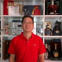 Steven Chen