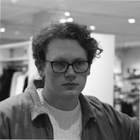 Jordan Glendinning