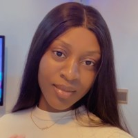 Bukola Olorunfemi
