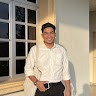 Aiman Izzuddin