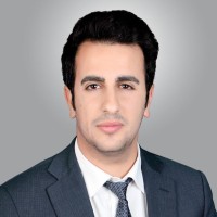 Serdar Aslan