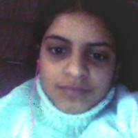Hanaa Nasser