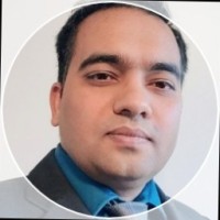Anil Misra