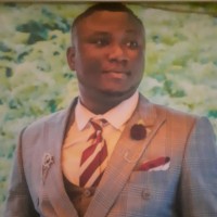 Samson AKINOLA