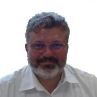 Branislav Klocok